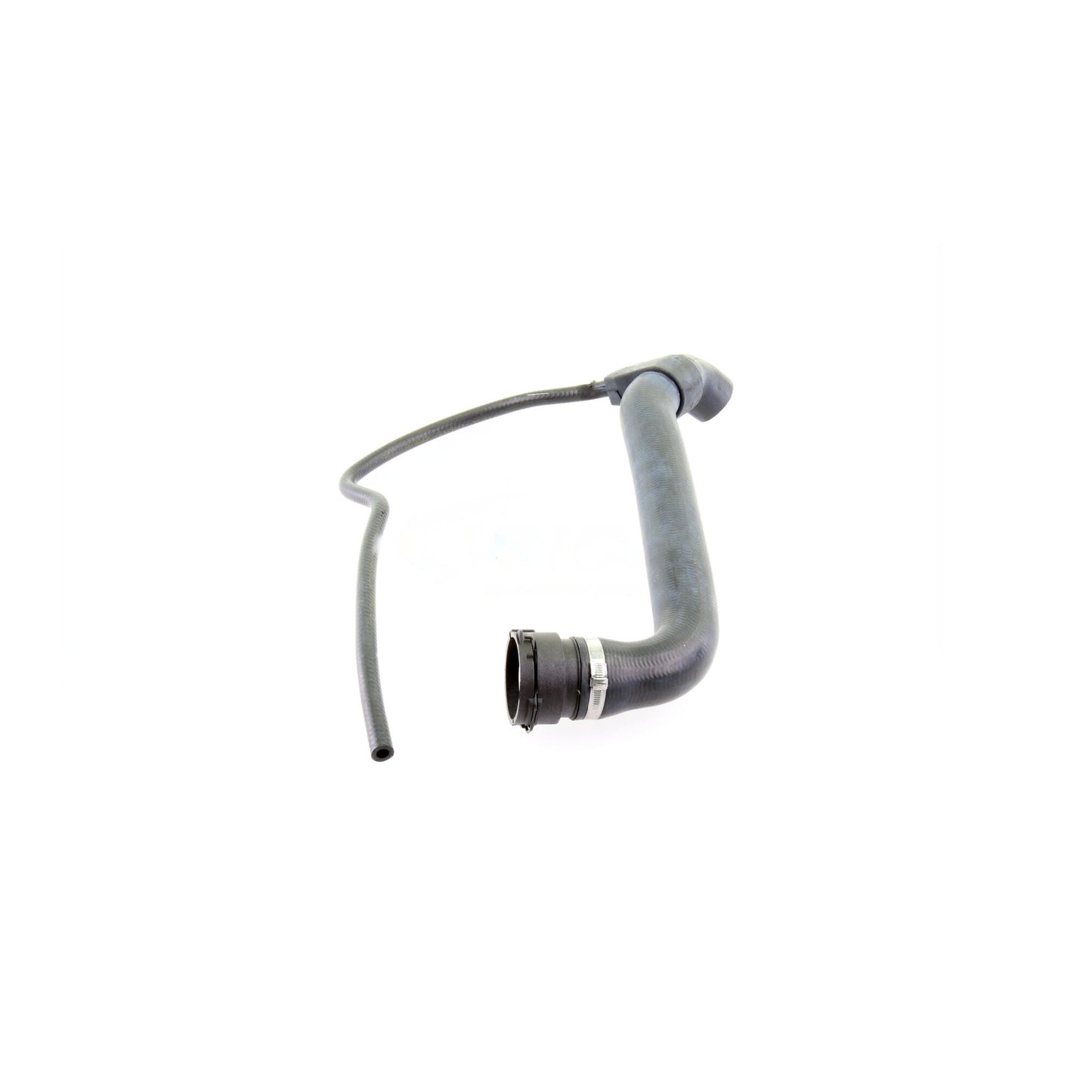 VAICO Radiator Hose V30-1456