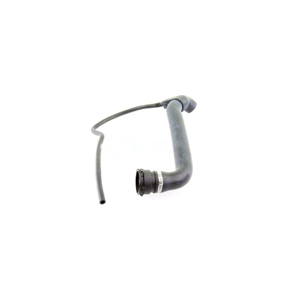 VAICO Radiator Hose V30-1456