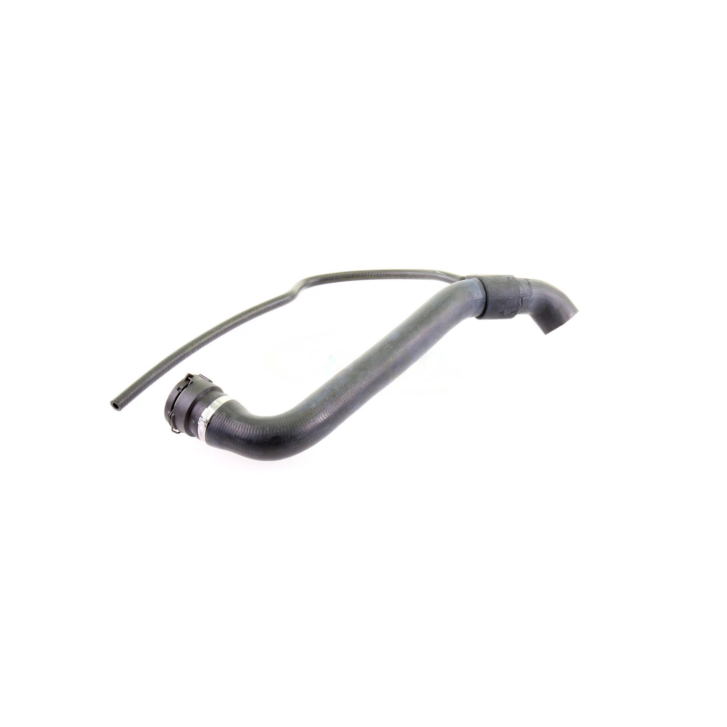 VAICO Radiator Hose V30-1456