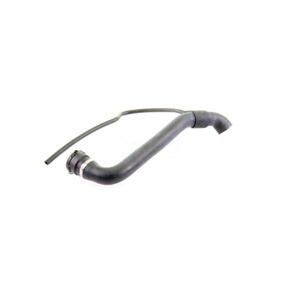 VAICO Radiator Hose V30-1456
