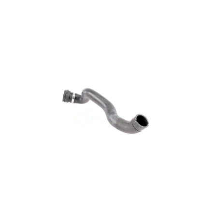 VAICO Radiator Hose V30-1457
