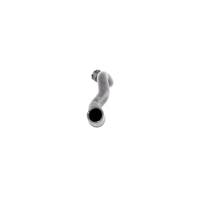 VAICO Radiator Hose V30-1457
