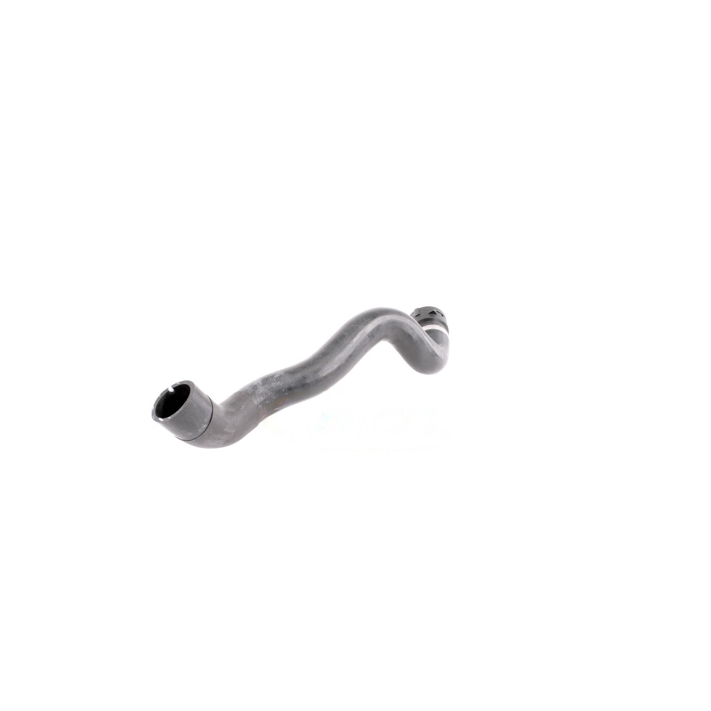 VAICO Radiator Hose V30-1457