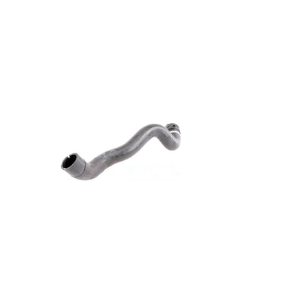 VAICO Radiator Hose V30-1457