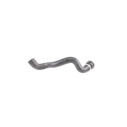 VAICO Radiator Hose V30-1457