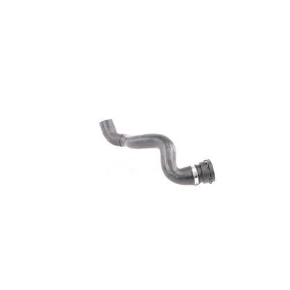 VAICO Radiator Hose V30-1457