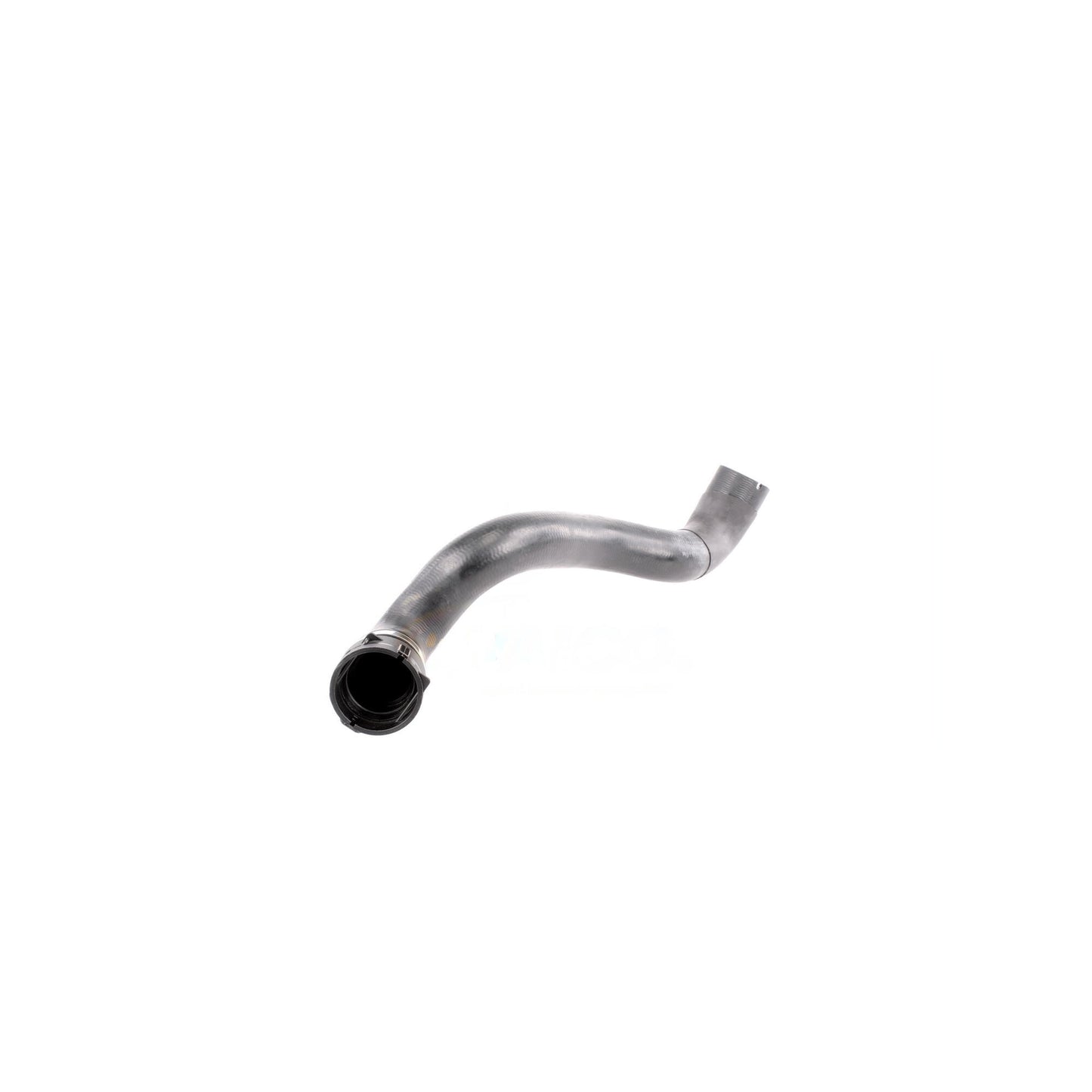 VAICO Radiator Hose V30-1457
