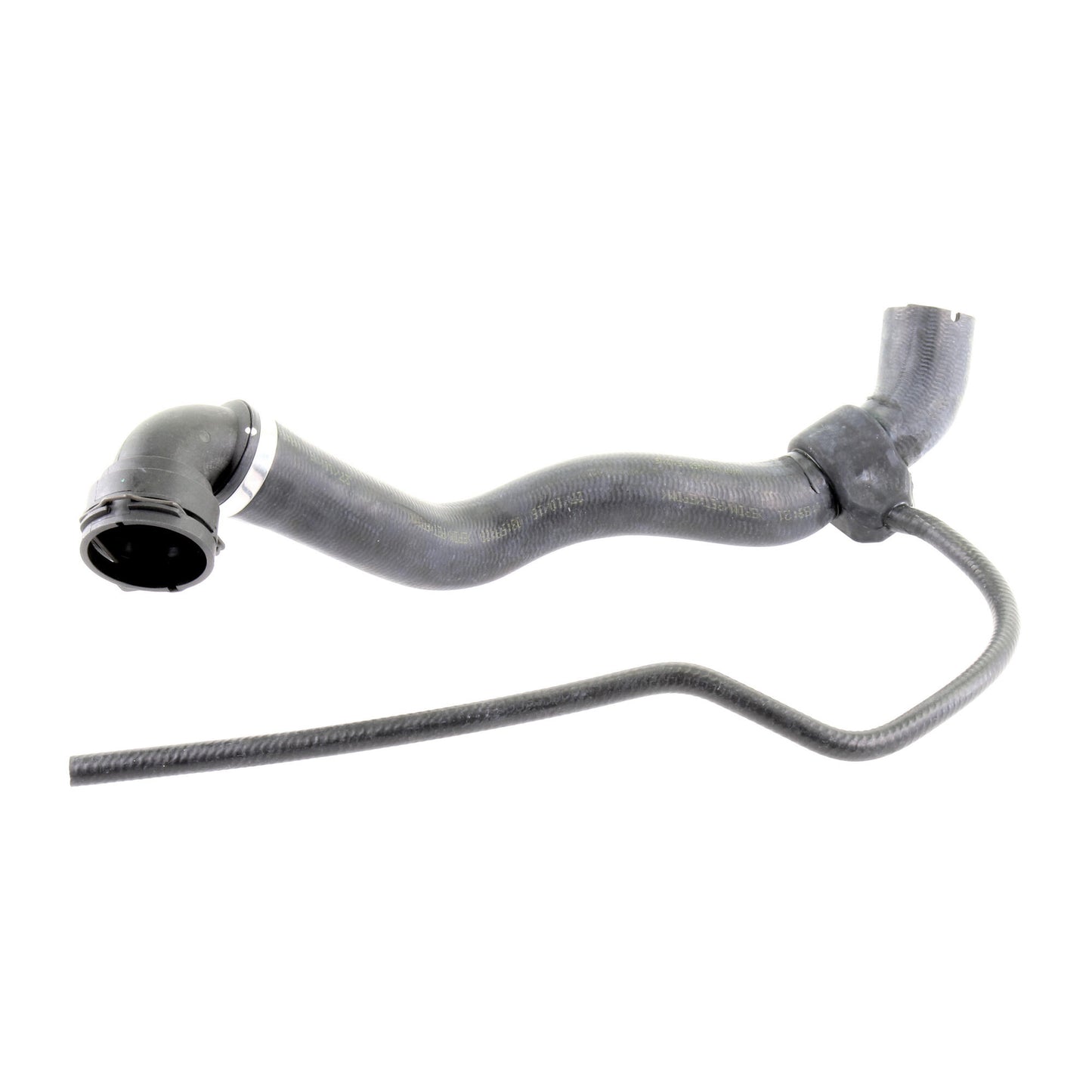 VAICO Radiator Hose V30-1458