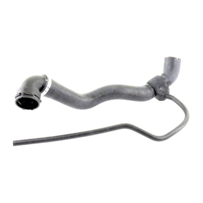 VAICO Radiator Hose V30-1458