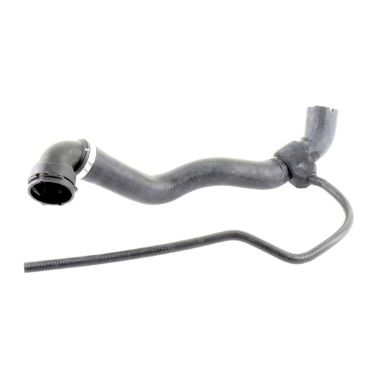 VAICO Radiator Hose V30-1458