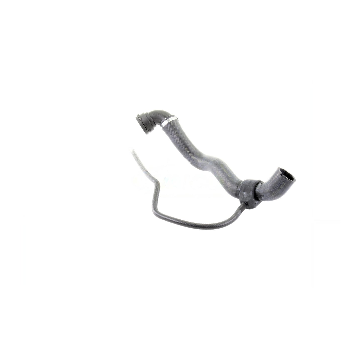 VAICO Radiator Hose V30-1458