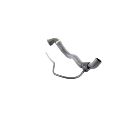 VAICO Radiator Hose V30-1458