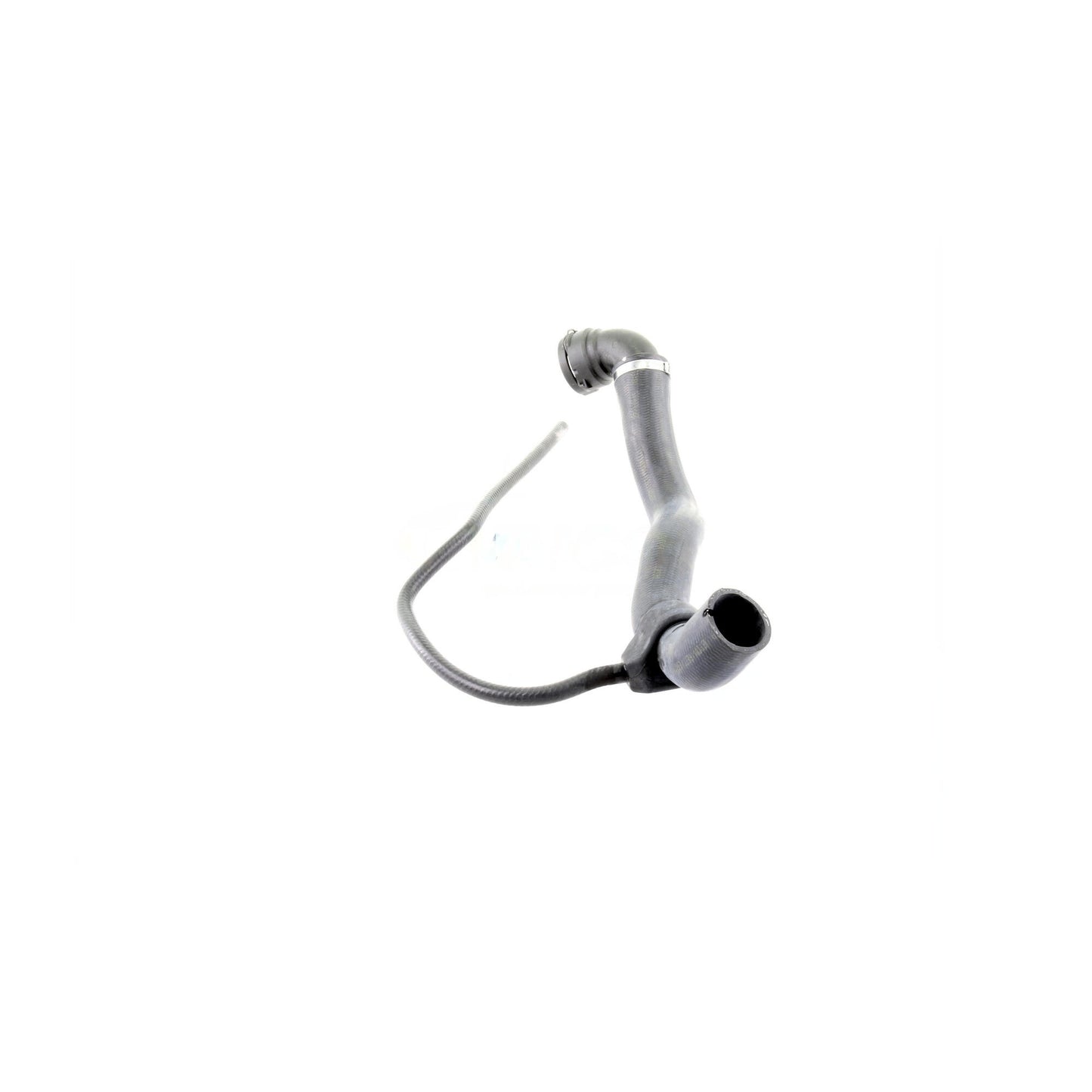 VAICO Radiator Hose V30-1458