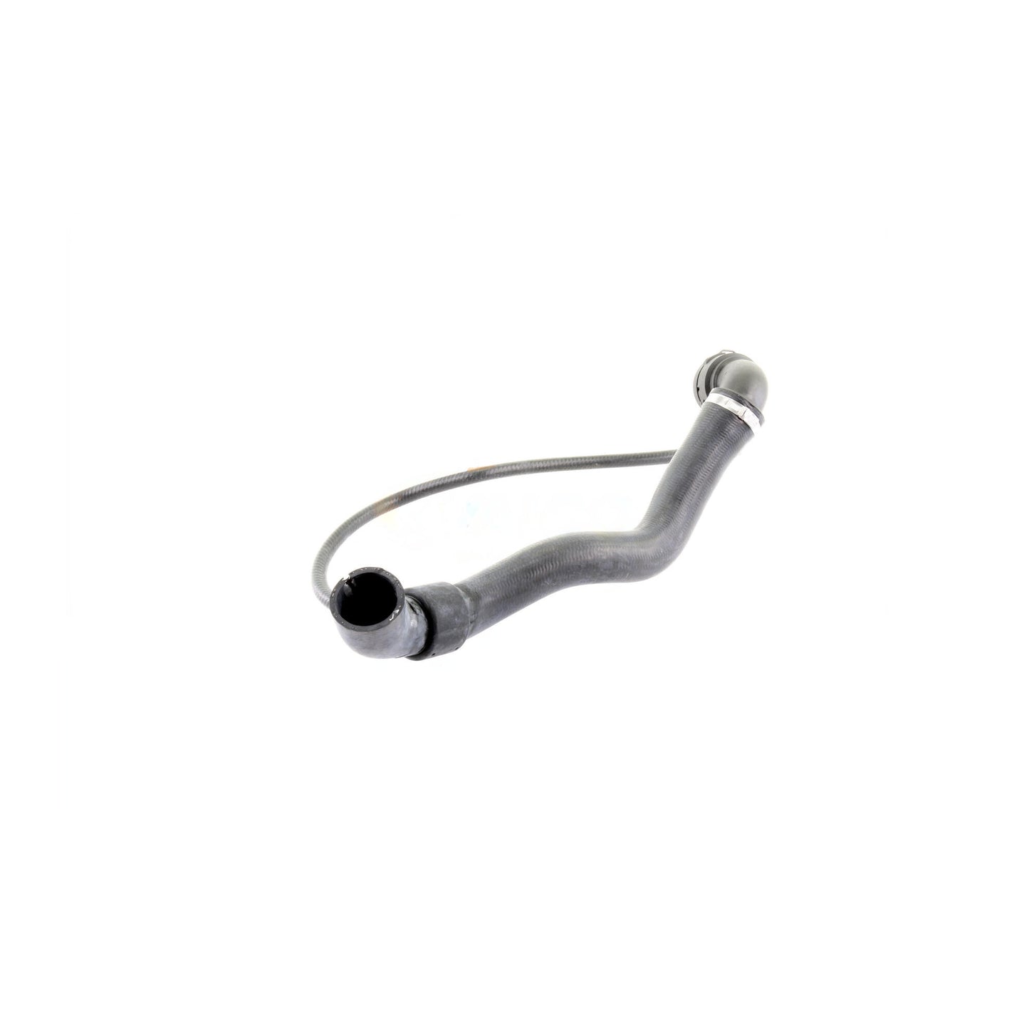 VAICO Radiator Hose V30-1458