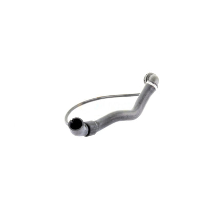 VAICO Radiator Hose V30-1458