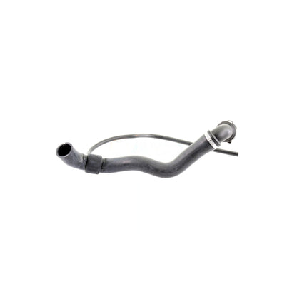 VAICO Radiator Hose V30-1458