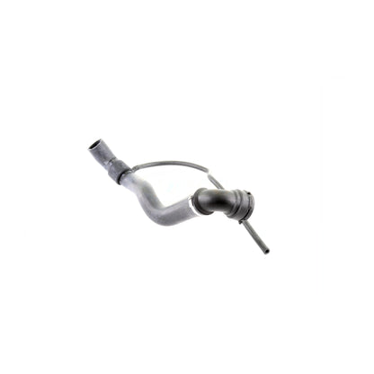 VAICO Radiator Hose V30-1458