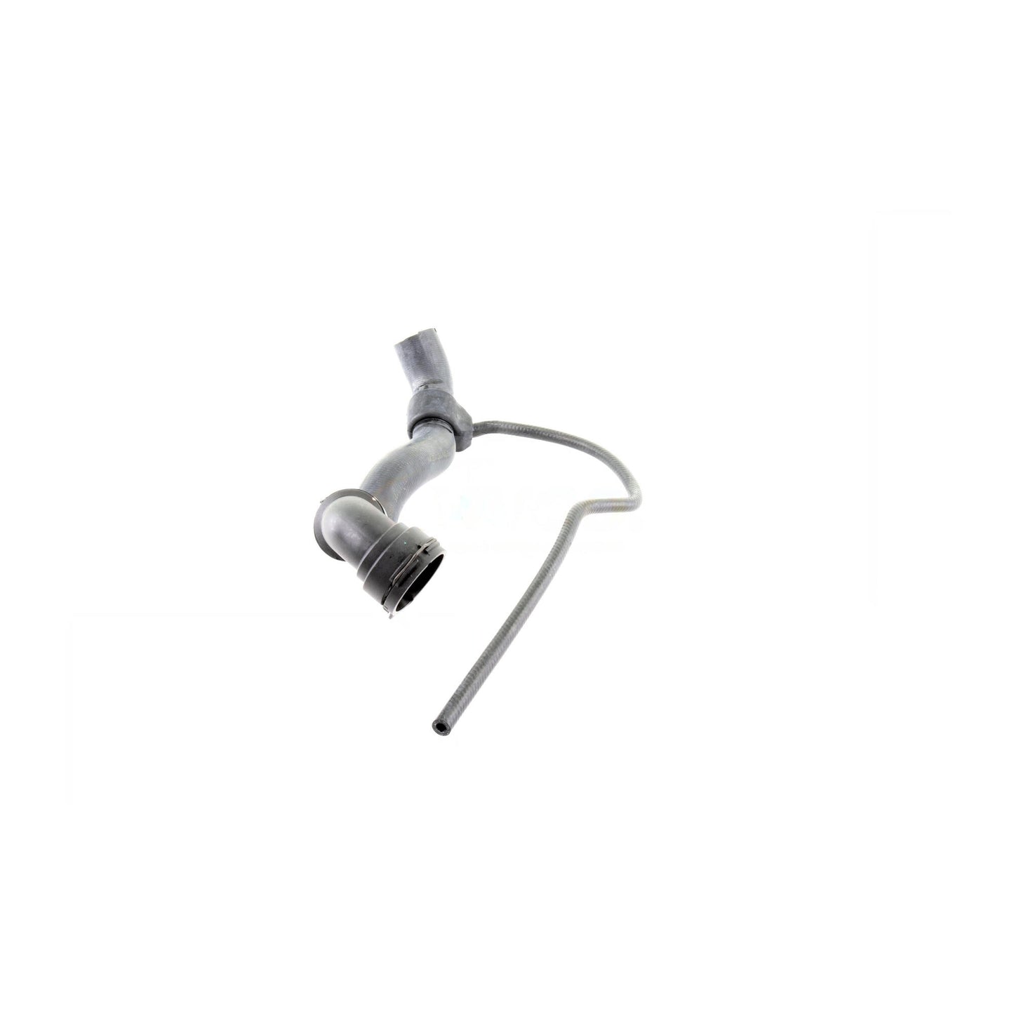 VAICO Radiator Hose V30-1458