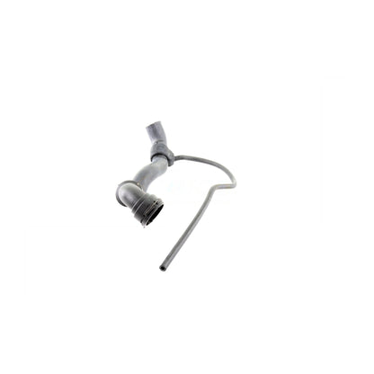 VAICO Radiator Hose V30-1458