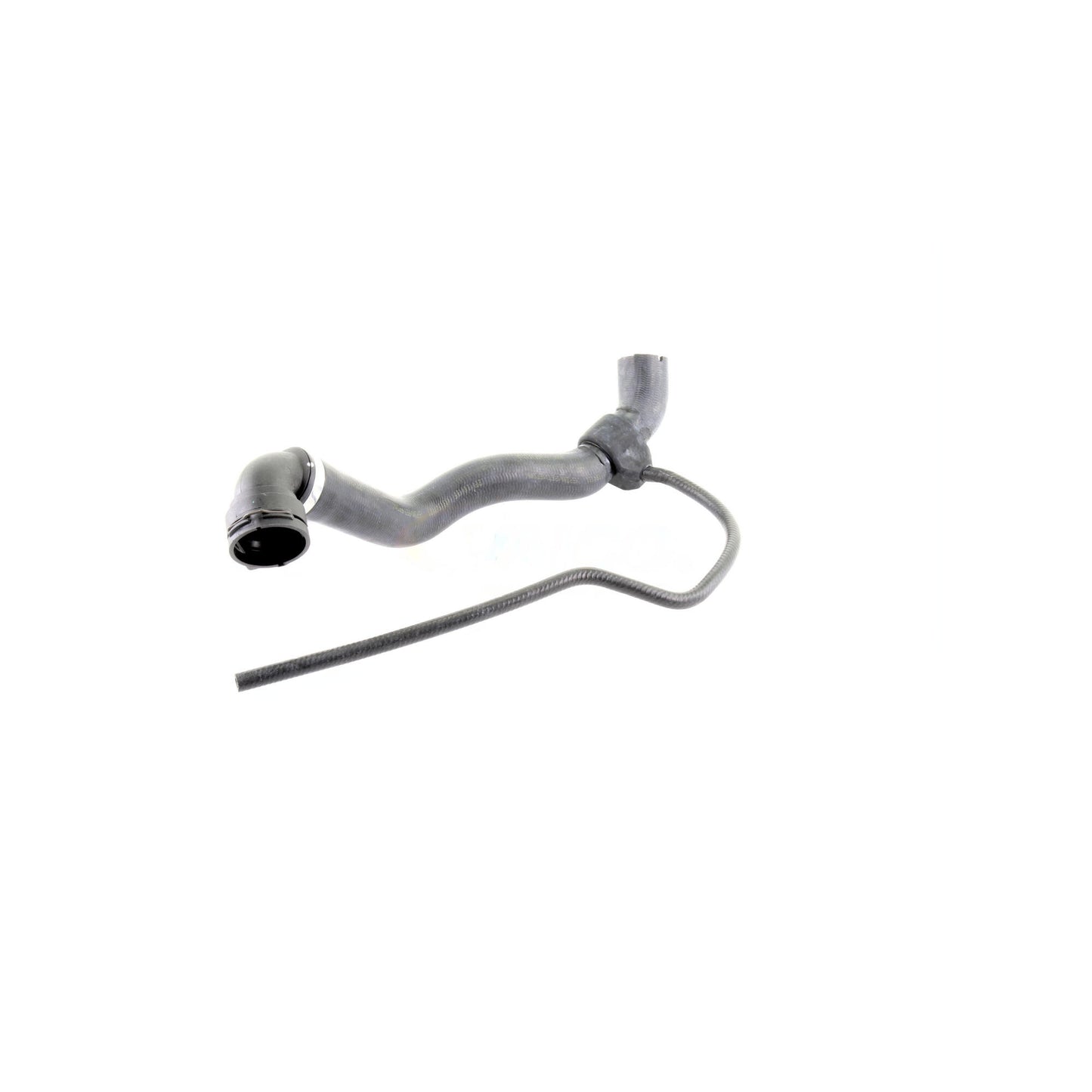 VAICO Radiator Hose V30-1458
