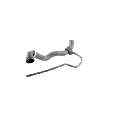 VAICO Radiator Hose V30-1458
