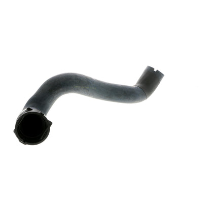VAICO Radiator Hose V30-1459