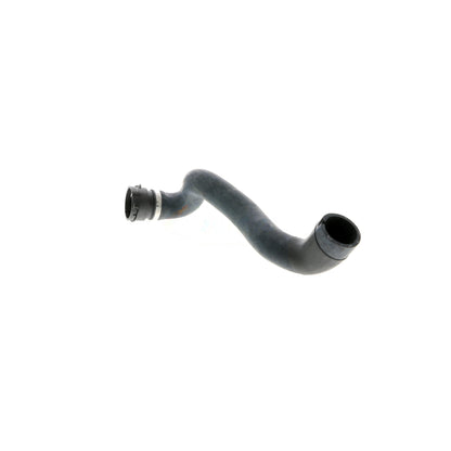 VAICO Radiator Hose V30-1459