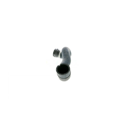 VAICO Radiator Hose V30-1459