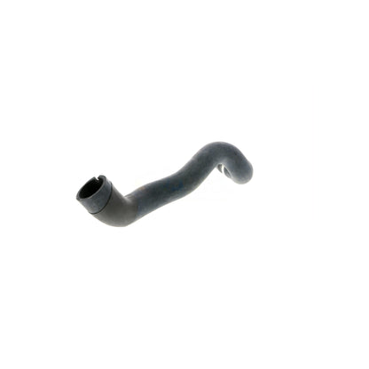 VAICO Radiator Hose V30-1459