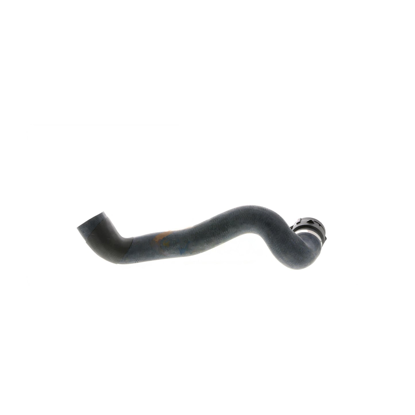 VAICO Radiator Hose V30-1459