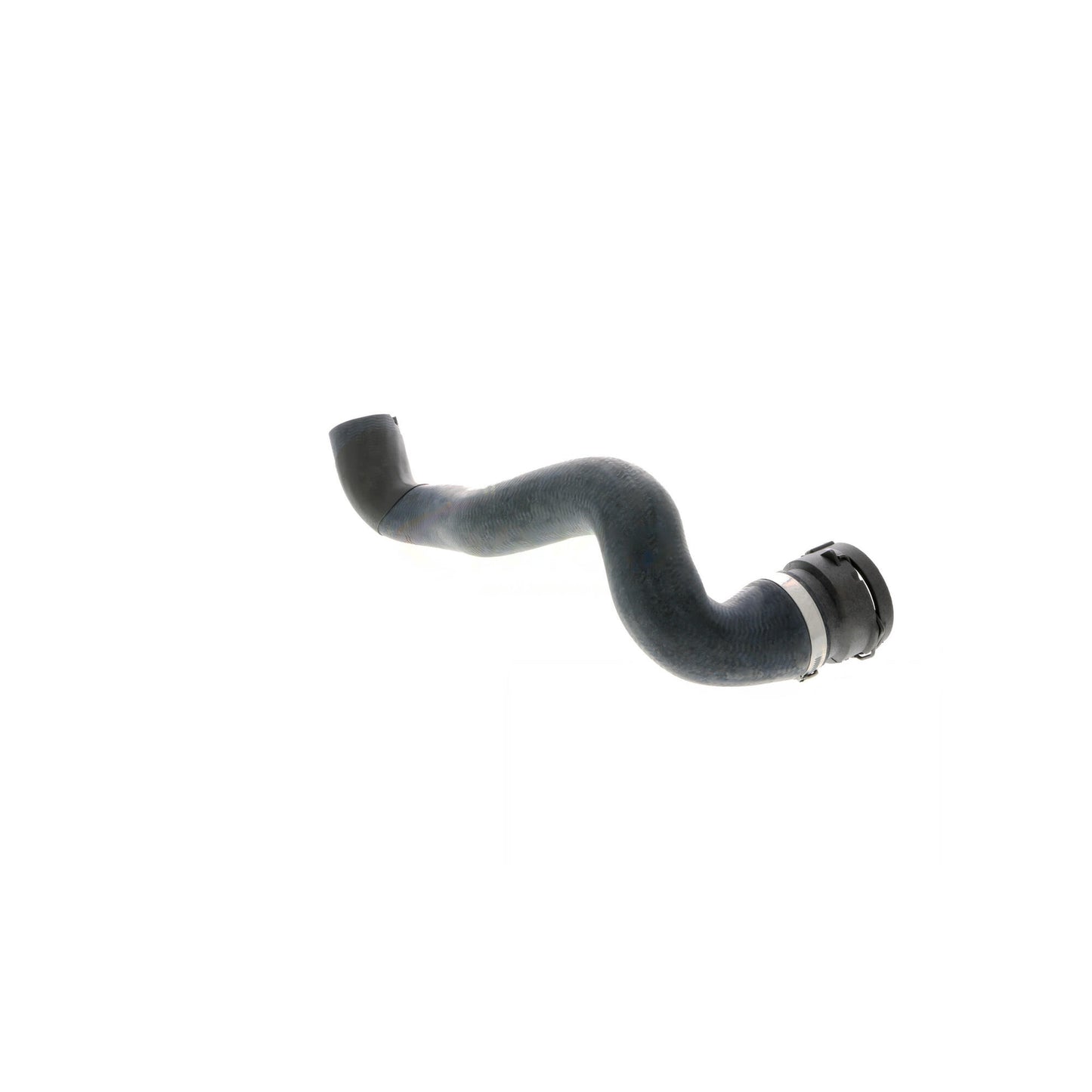 VAICO Radiator Hose V30-1459