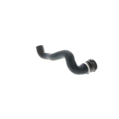 VAICO Radiator Hose V30-1459
