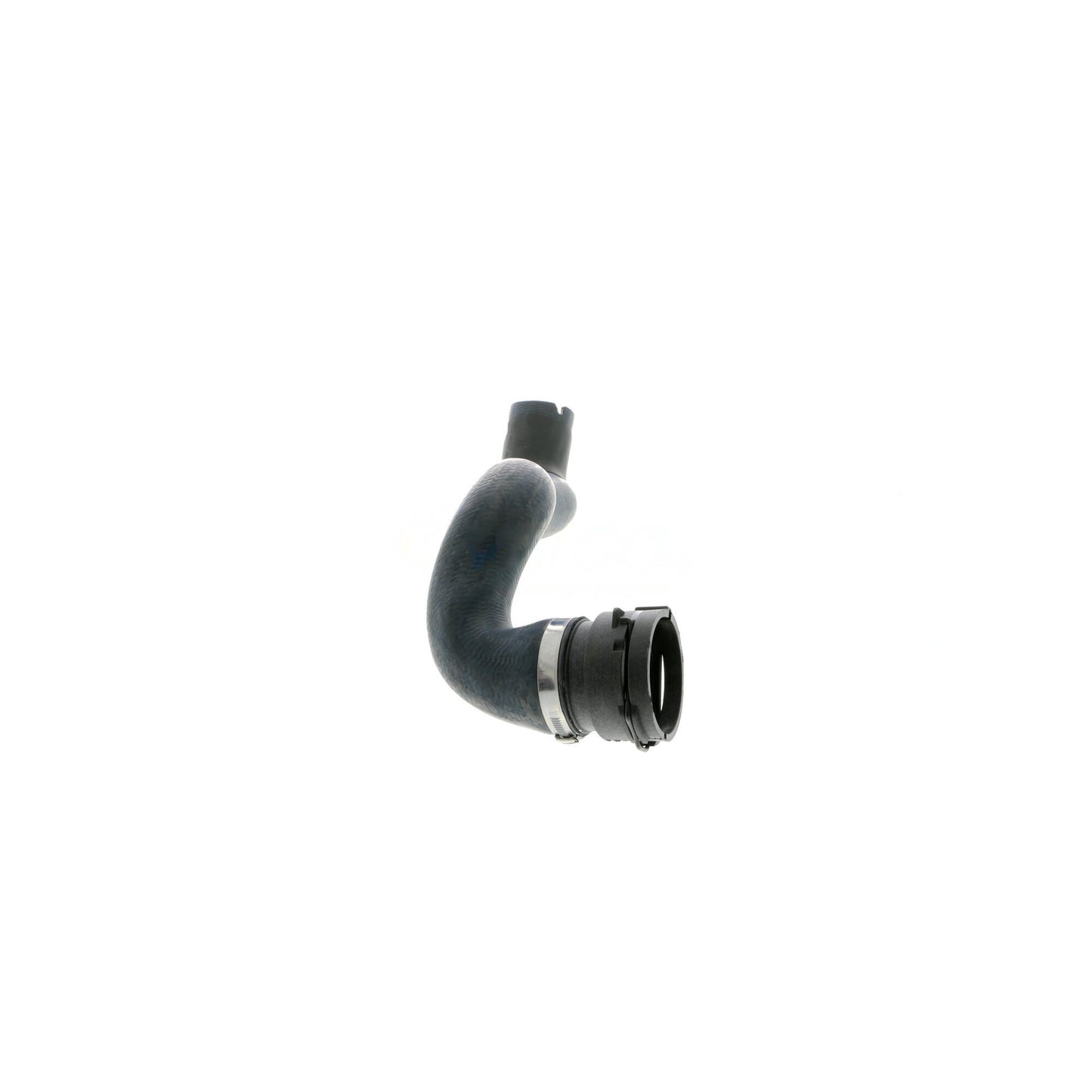 VAICO Radiator Hose V30-1459
