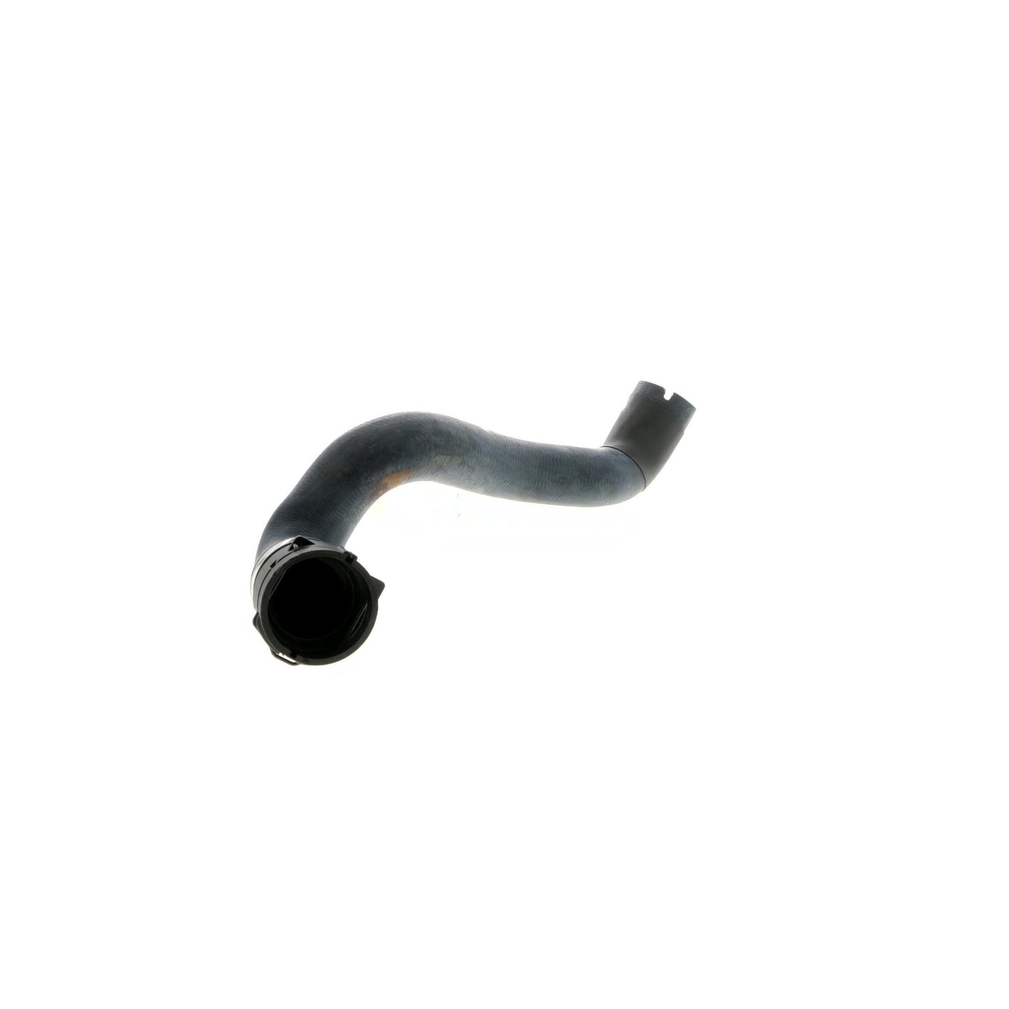 VAICO Radiator Hose V30-1459