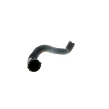 VAICO Radiator Hose V30-1459