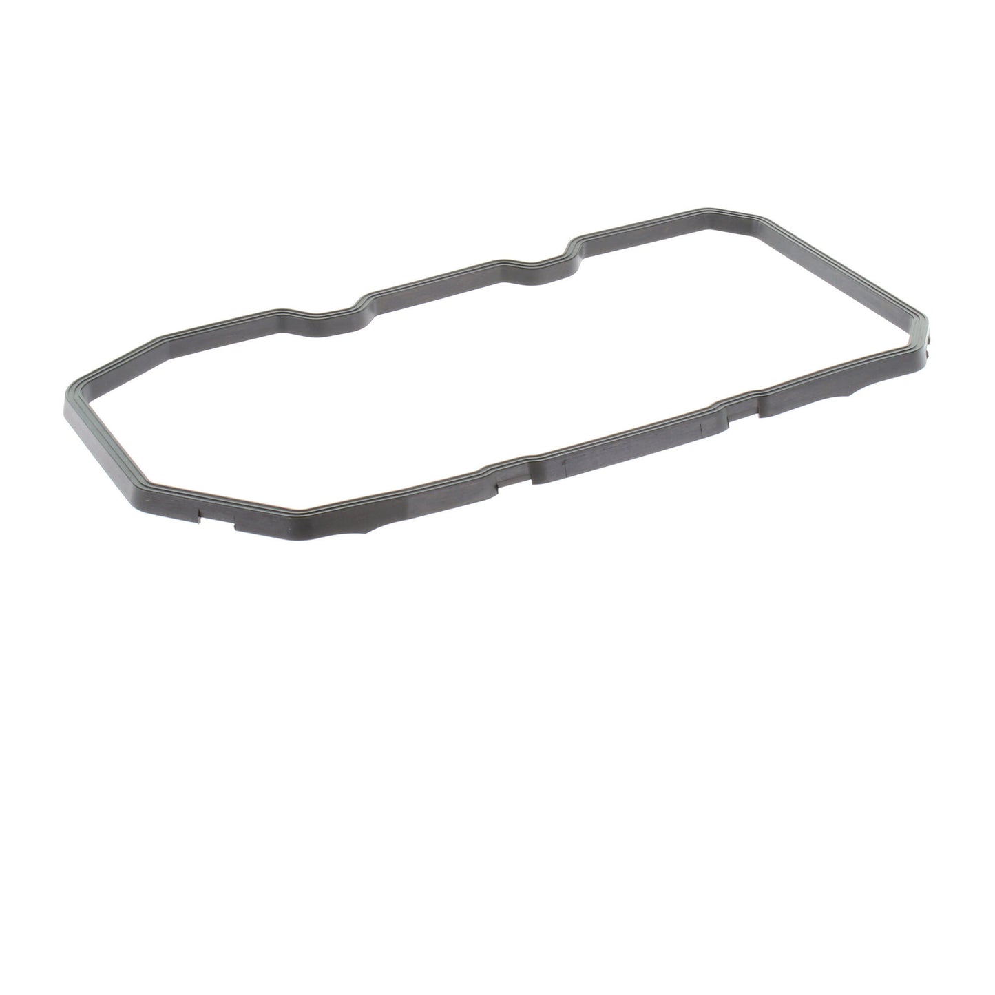 VAICO Gasket, automatic transmission oil sump V30-1461