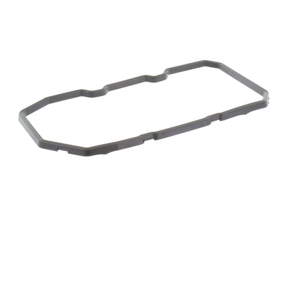 VAICO Gasket, automatic transmission oil sump V30-1461