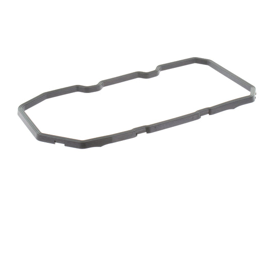 VAICO Gasket, automatic transmission oil sump V30-1461