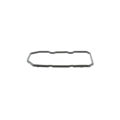 VAICO Gasket, automatic transmission oil sump V30-1461