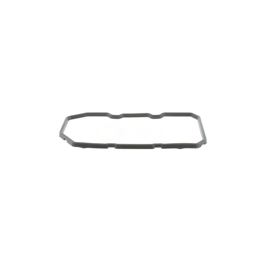 VAICO Gasket, automatic transmission oil sump V30-1461