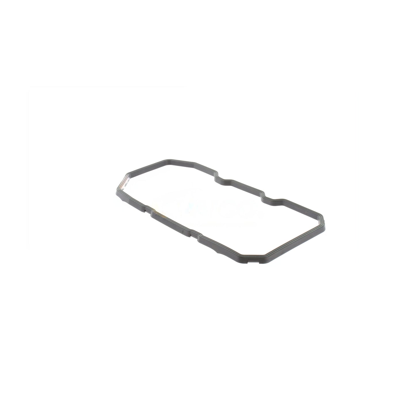 VAICO Gasket, automatic transmission oil sump V30-1461