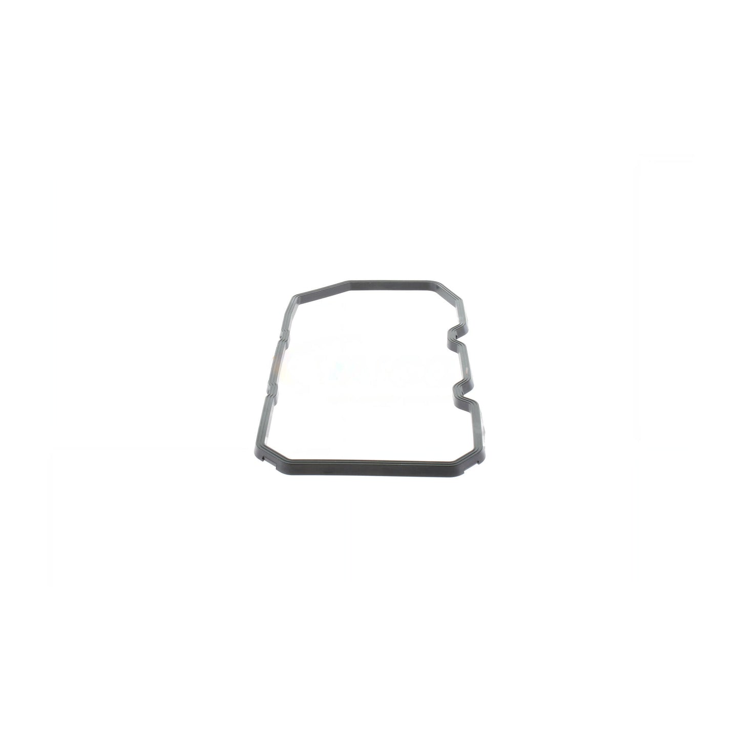 VAICO Gasket, automatic transmission oil sump V30-1461