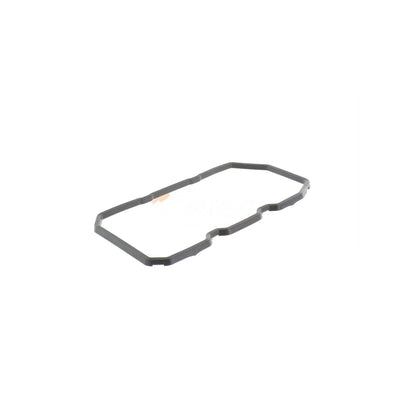 VAICO Gasket, automatic transmission oil sump V30-1461