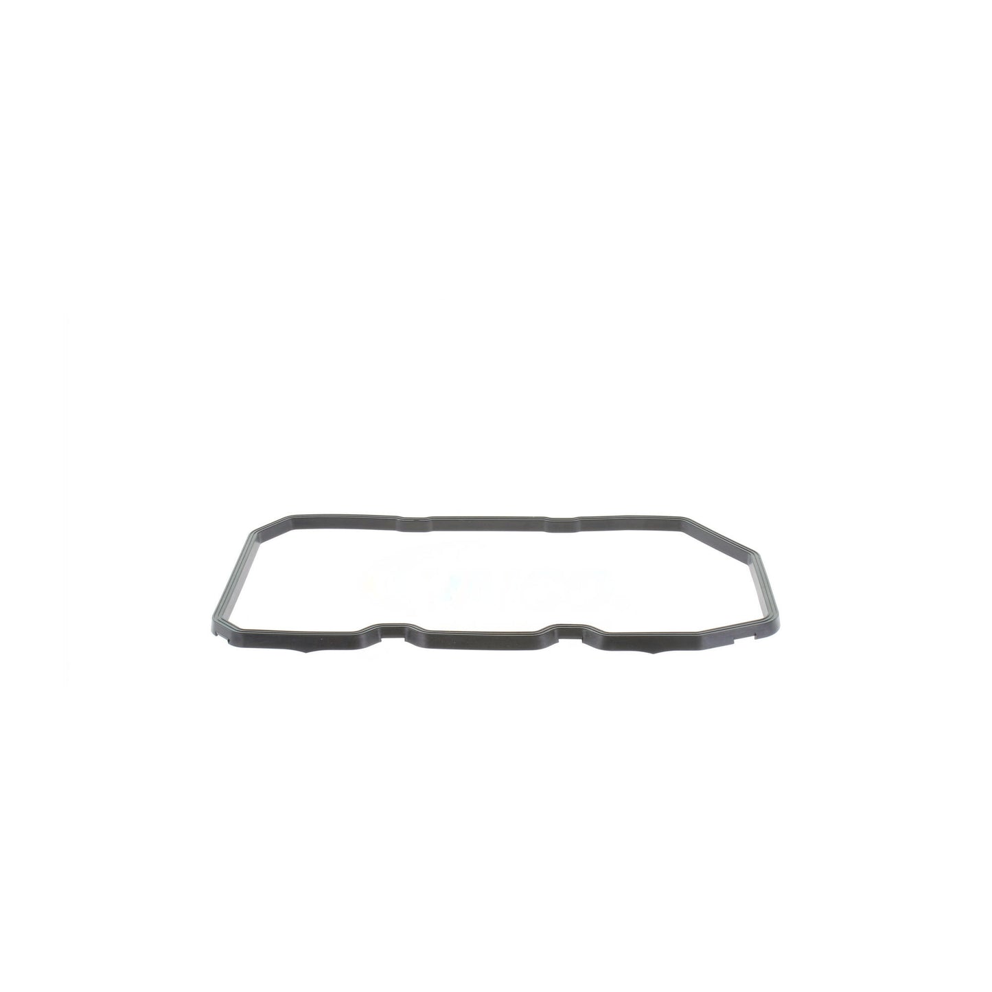 VAICO Gasket, automatic transmission oil sump V30-1461