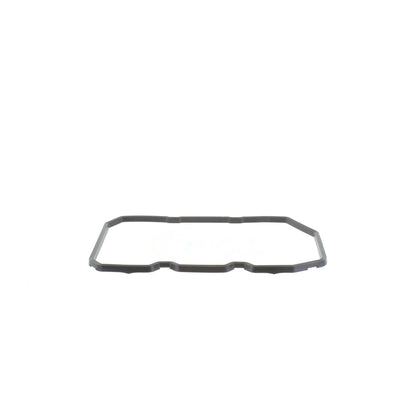 VAICO Gasket, automatic transmission oil sump V30-1461