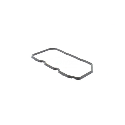 VAICO Gasket, automatic transmission oil sump V30-1461