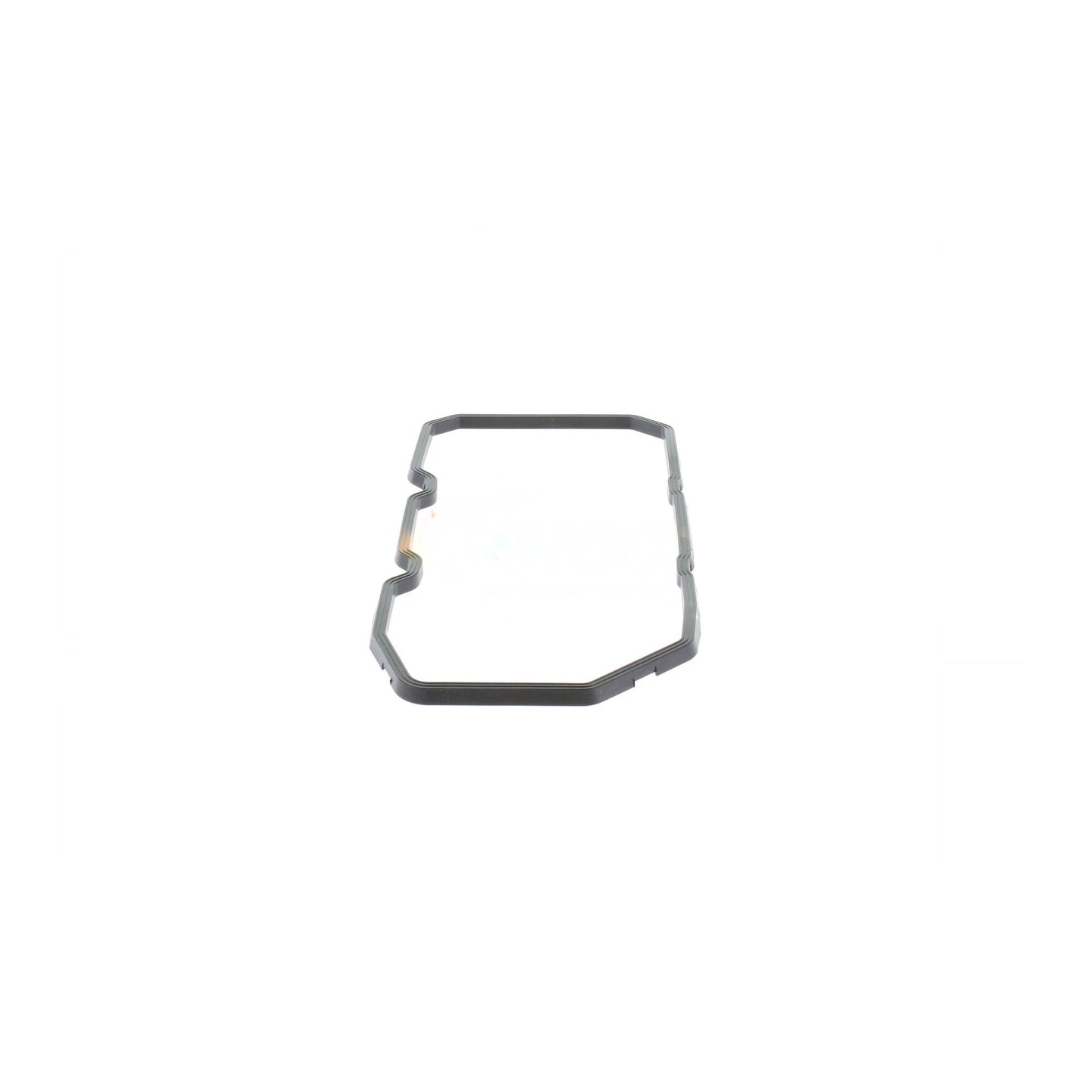 VAICO Gasket, automatic transmission oil sump V30-1461