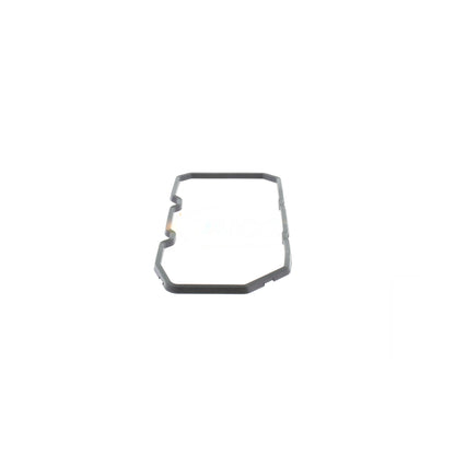 VAICO Gasket, automatic transmission oil sump V30-1461