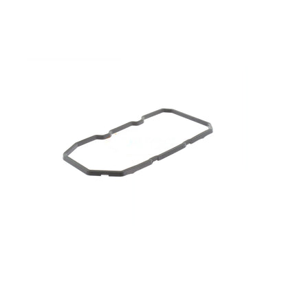 VAICO Gasket, automatic transmission oil sump V30-1461