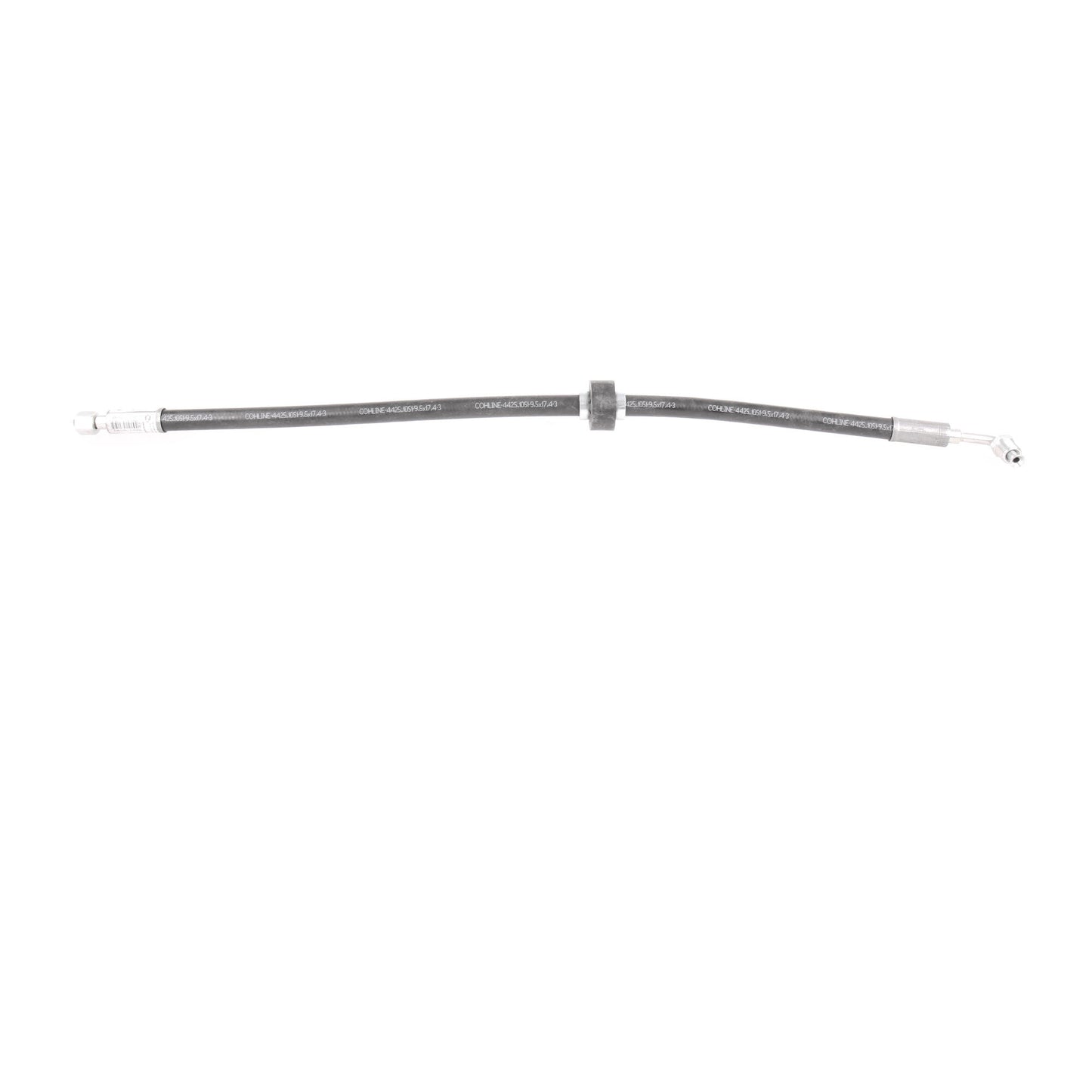 VAICO Hydraulic Hose, steering V30-1464